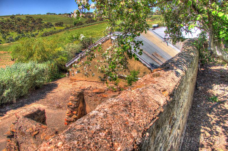 Samuel's Gorge,  McLaren Vale IMGP7442_3_4_tonemapped.jpg